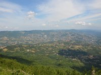 Raduno 4X4 26-07-2015 (65)